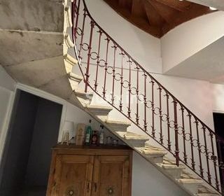  Maison � vendre 11 pi�ces 210 m�