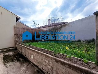  Maison � vendre 5 pi�ces 113 m�