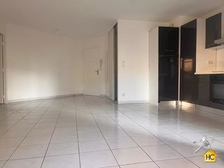  Appartement � vendre 4 pi�ces 86 m�