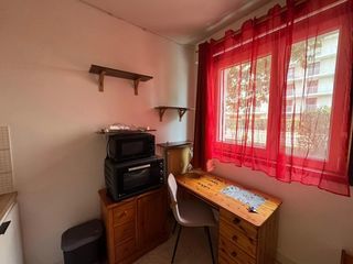  Appartement � louer 1 pi�ce 14 m�