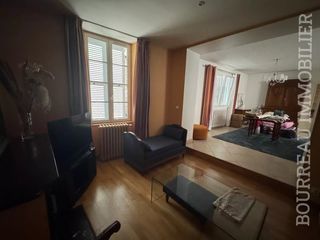  Immeuble � vendre 9 pi�ces 