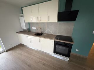  Appartement � louer 3 pi�ces 64 m�