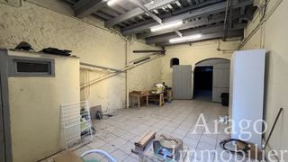  Parking / Garage � louer 92 m�