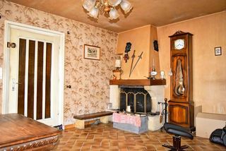  Maison � vendre 6 pi�ces 150 m�