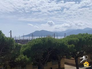  Appartement � vendre 4 pi�ces 105 m�