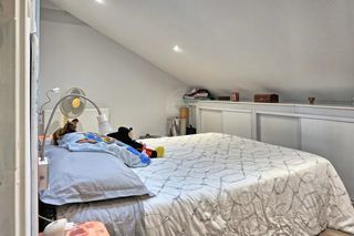  Appartement � vendre 6 pi�ces 137 m�