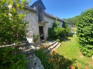  Villa � vendre 4 pi�ces 121 m�