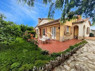  Maison � vendre 6 pi�ces 167 m�