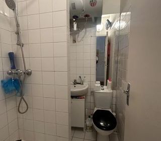  Appartement � vendre 1 pi�ce 19 m�