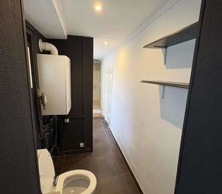  Maison � louer 3 pi�ces 59 m�