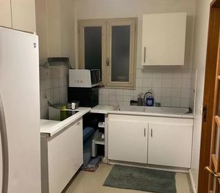  Appartement � vendre 3 pi�ces 117 m�