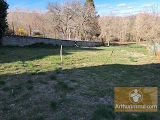  Terrain � vendre 296 m�