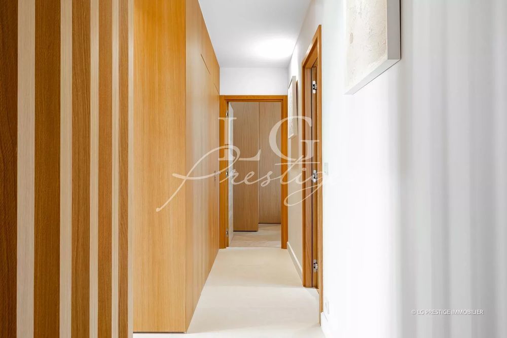 � vendre  Appartement Cannes (06400)