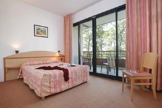  Appartement � louer 3 pi�ces 50 m�