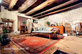  Maison � vendre 7 pi�ces 221 m�