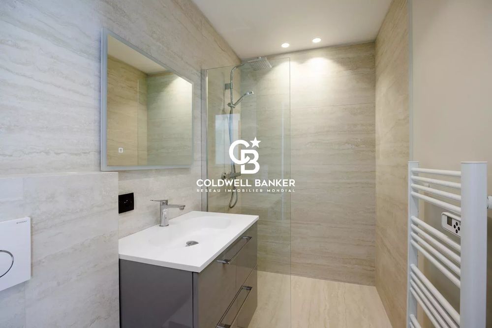 � vendre  Maison Saint-Paul-de-Vence (06570)