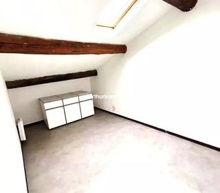  Appartement � louer 4 pi�ces 52 m�