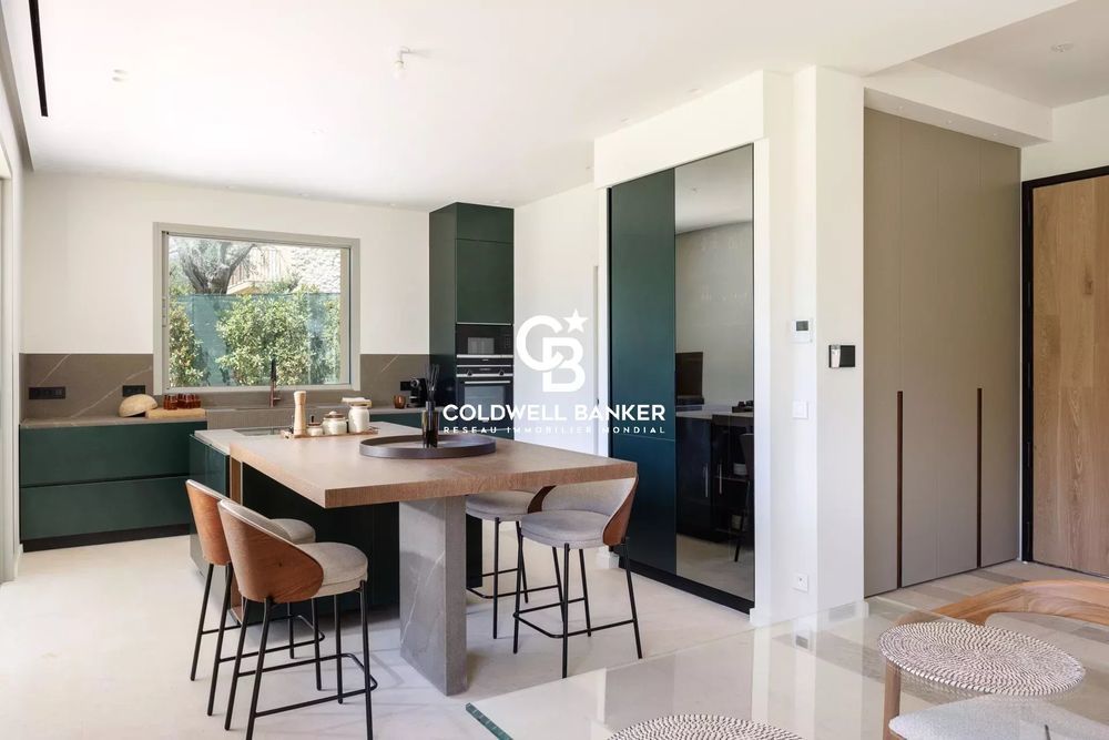 � vendre  Villa Vence (06140)