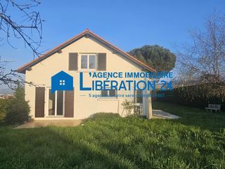  Maison � vendre 6 pi�ces 139 m�