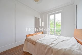  Appartement � vendre 3 pi�ces 53 m�