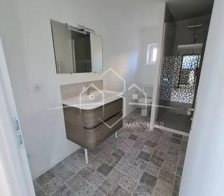  Appartement � louer 2 pi�ces 39 m�