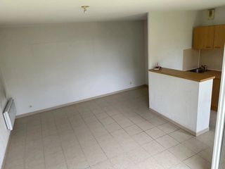  Appartement � vendre 3 pi�ces 67 m�