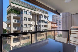  Appartement � vendre 3 pi�ces 82 m�