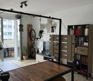  Appartement � louer 3 pi�ces 55 m�