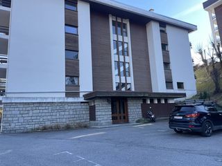  Appartement � louer 2 pi�ces 45 m�