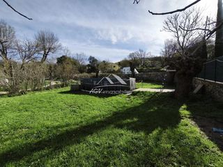  Maison � vendre 8 pi�ces 160 m�