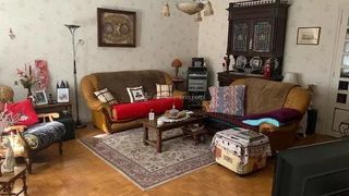  Maison � vendre 6 pi�ces 151 m�