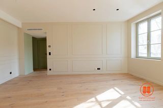  Appartement � vendre 3 pi�ces 61 m�