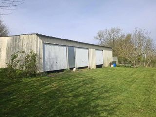  Maison � vendre 6 pi�ces 120 m�