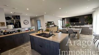  Maison � vendre 5 pi�ces 149 m�