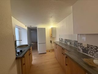  Appartement � louer 3 pi�ces 71 m�