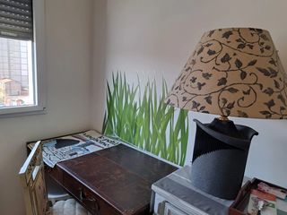  Appartement � louer 1 pi�ce 16 m�