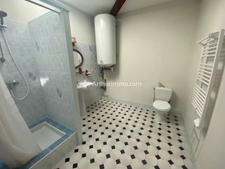  Appartement � louer 3 pi�ces 61 m�