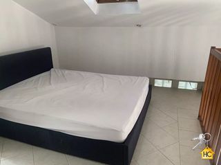  Appartement � vendre 2 pi�ces 47 m�