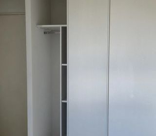  Appartement � vendre 2 pi�ces 37 m�