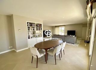  Appartement � vendre 5 pi�ces 177 m�