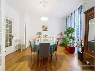  Appartement � vendre 4 pi�ces 108 m�