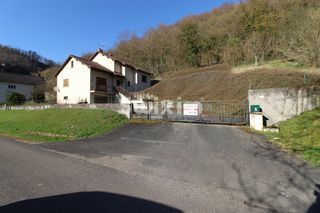  Maison � vendre 4 pi�ces 103 m�