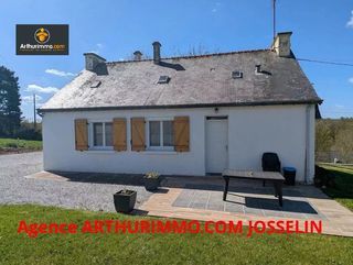  Maison � vendre 5 pi�ces 67 m�