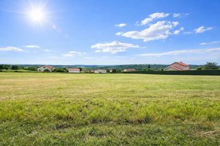  Maison 4 pi�ces 85 m� Montbrison