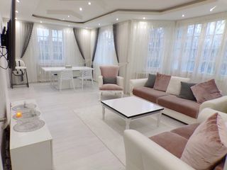  Maison � vendre 4 pi�ces 110 m�