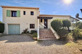  Maison � vendre 5 pi�ces 115 m�