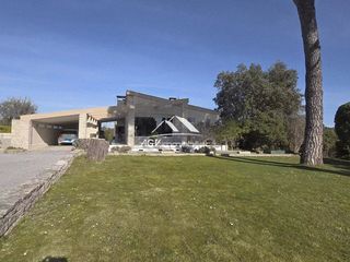  Maison � vendre 10 pi�ces 207 m�