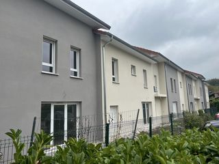  Maison � vendre 7 pi�ces 123 m�