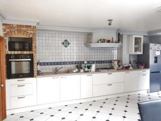  Maison � vendre 5 pi�ces 162 m�