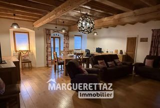  Maison � vendre 5 pi�ces 150 m�